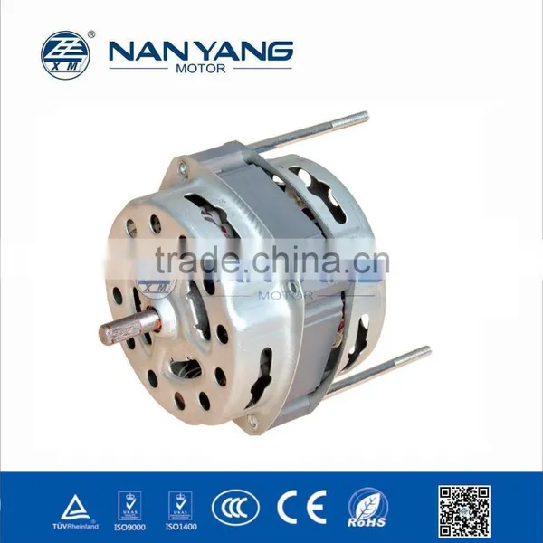 Copper Wire Wet Grinder Motor