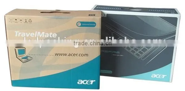 Good Quality Manufacturers Corrugated Carton Box Of Electrical Appliances photo-6