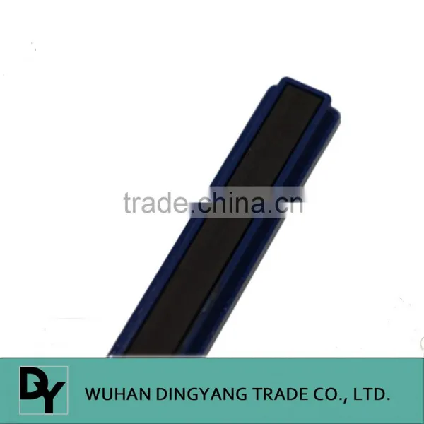 Colorful Magnetic Stripes photo-5