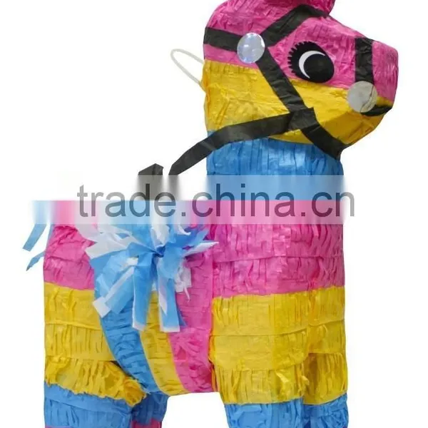 Adult Pinata For Wedding,Birthday And Celebrations photo-5