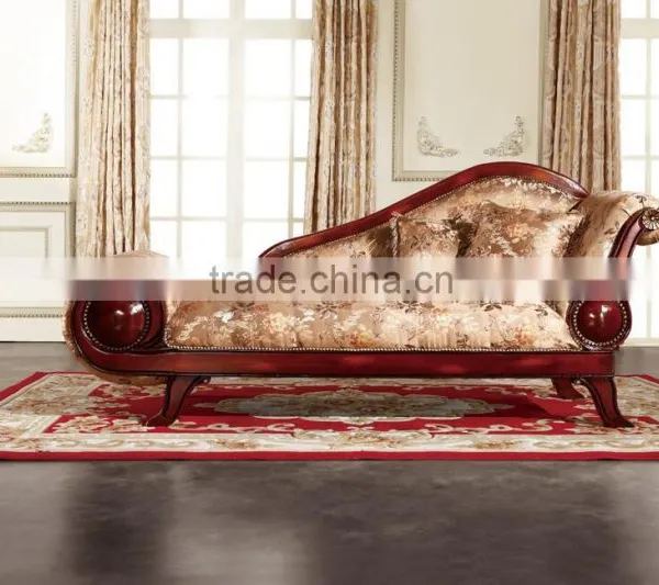 Kid Sofa Best Sofa Manufacturers Furniture Elderly People photo-2