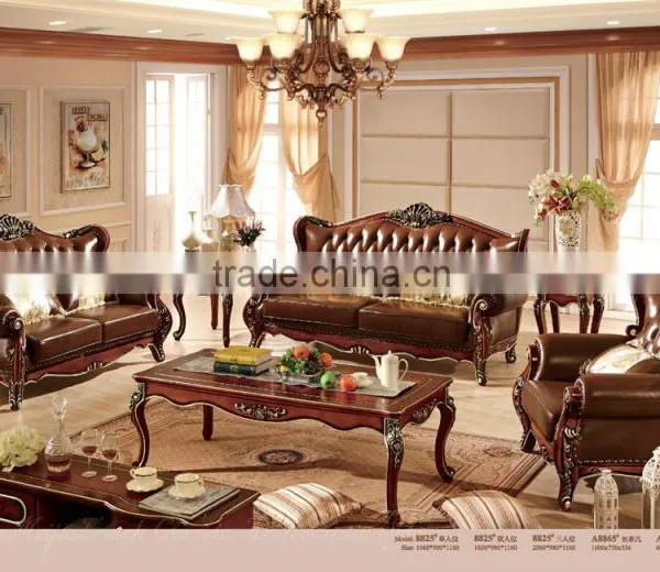 Kid Sofa Best Sofa Manufacturers Furniture Elderly People photo-3