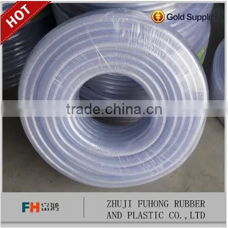Pvc Hose photo-2