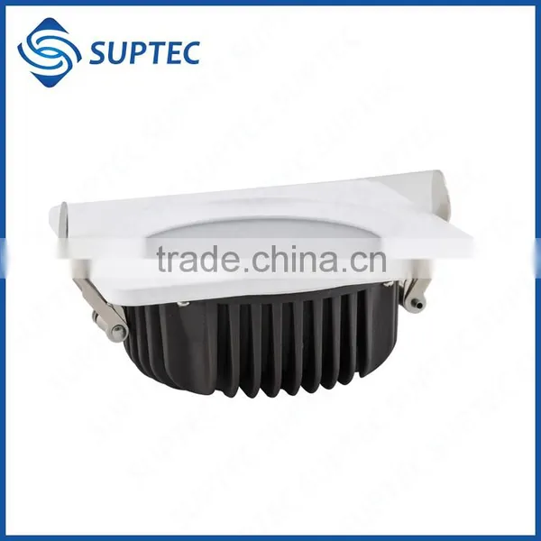 High Quality SMD LED Downlight With Samsung SMD Chip