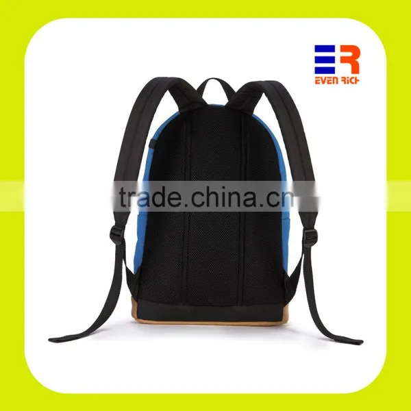 Promotion Rucksack photo-2