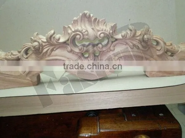 Factory Price on Sale Logo Signs Marking Industry G Code Cnc Milling photo-4