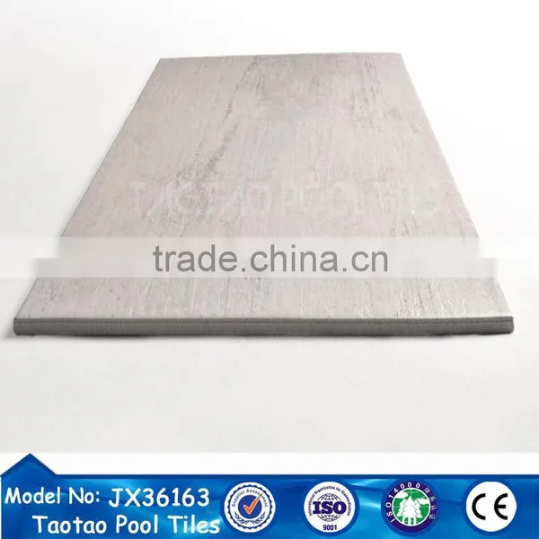 the Competitive Price for Non Slip Ceramic Floor From China photo-3