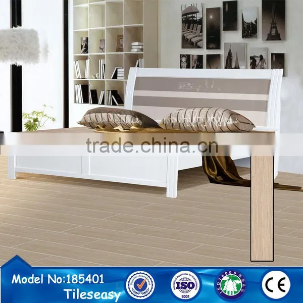 2015 New Design Decor Wall Wood Tile Exterior Supplier's Choice photo-5