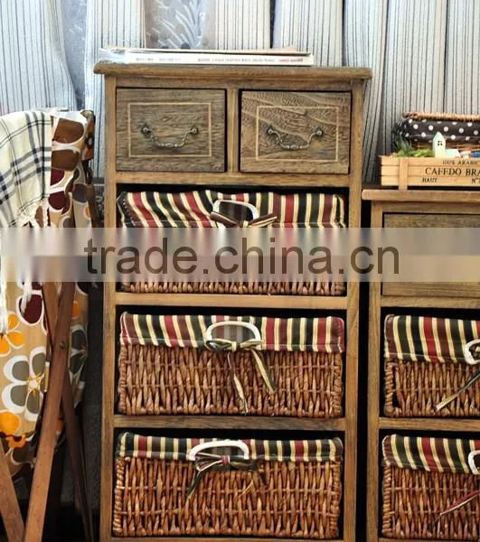 New Style Wood Kitchen Cabinets Wood Clothes Cabinet Wood Cabinet