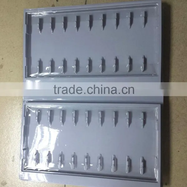 Wrist Watch Parts photo-5