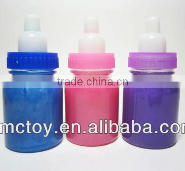 Milk Slime photo-2