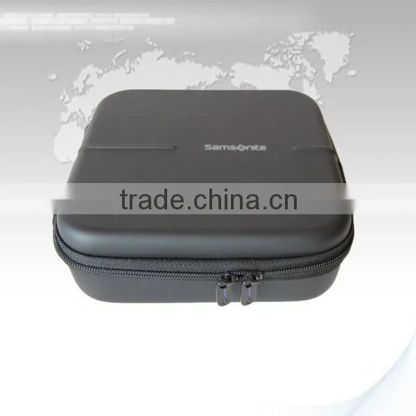 New Style OEM Factory Cheap Fancy 17.3inch Laptop Bags photo-4