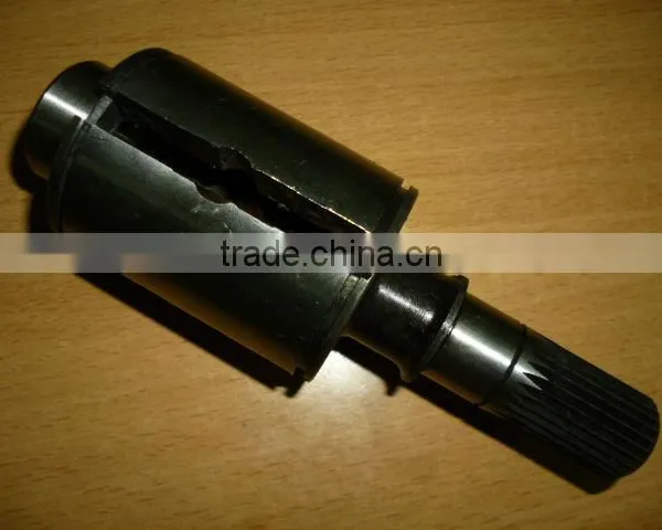 tuk tuk engine main shaft