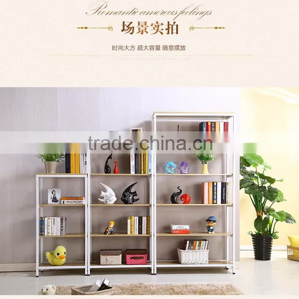 Metal Grating Shelves,storage Racks,sheet Metal Storage Rack Quality Choice photo-6