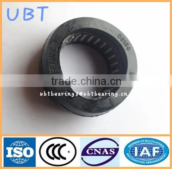 Auto Needle Bearing Dg138tn photo-4