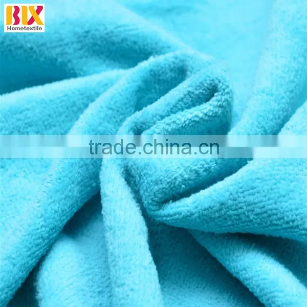 Wholesale High Quality Micro-fiber Towel photo-3