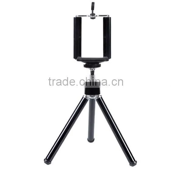 Camera Mini Tripod photo-2