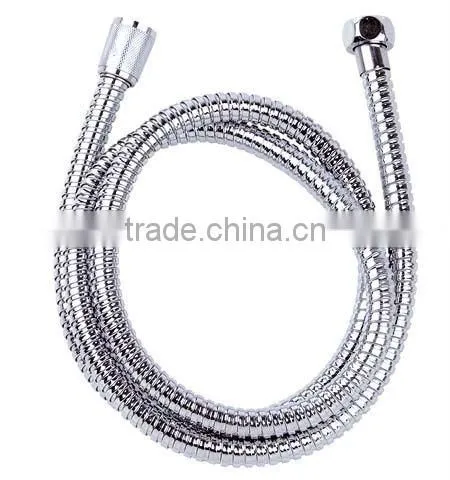 (CE/ACS) Single Lock Toilet Waste Hose