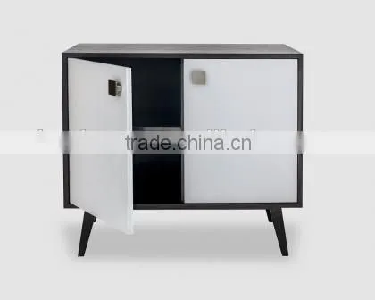 Modern Living Room Furniture
