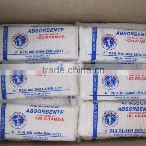 Samll MOQ Free Sample Hot Selling Cotton Shirts Pad of Wool photo-5