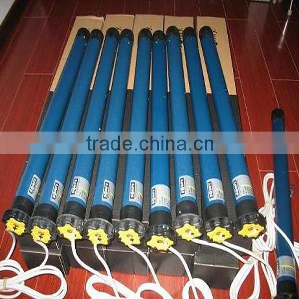 China Motorized Lcd tv Lift