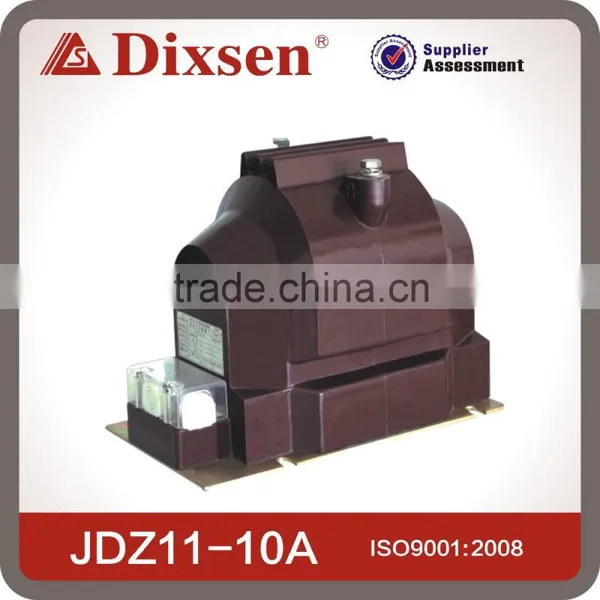 Volt Transformer for Home Type photo-5