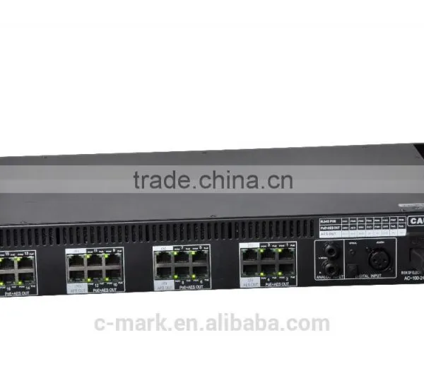 C-MARK EOE Sound System for High Quality Background Music photo-4