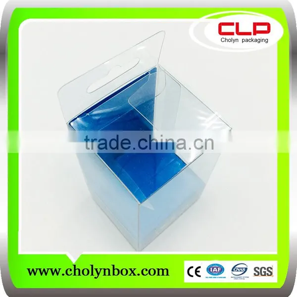 2016 New Products Custom pp Box,pp Packaging Box,pp Plastic Box photo-3