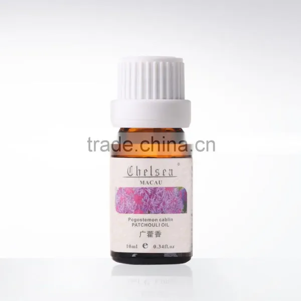 Best Price Factory Wholesale Authentic Patchouli Oil Patchouli Perfume Oil photo-3