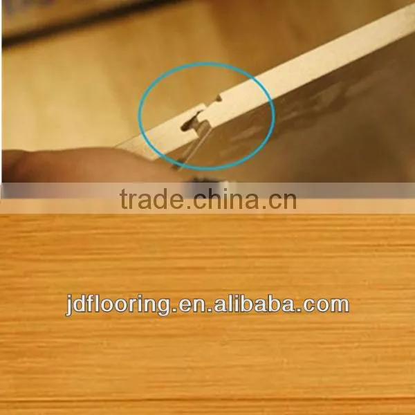 Laminating Floors Laminate Flooring