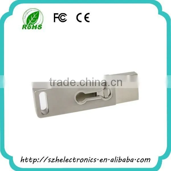 2015 Wholesale Low Price Otg Usb photo-4