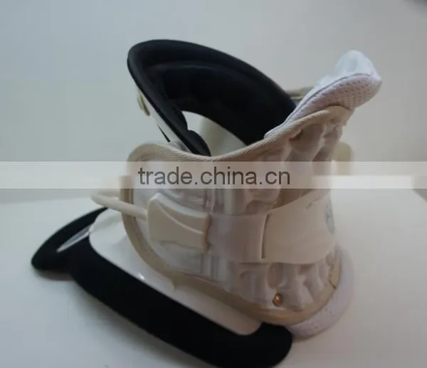 Homecare CE Hard Adjustable Cervical Collar photo-3