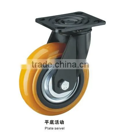 Hospital Beds Wheels photo-2