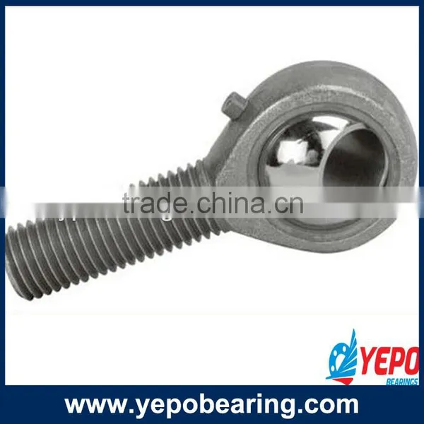 YEPO Bearing Rod Ends Bearing POS 5