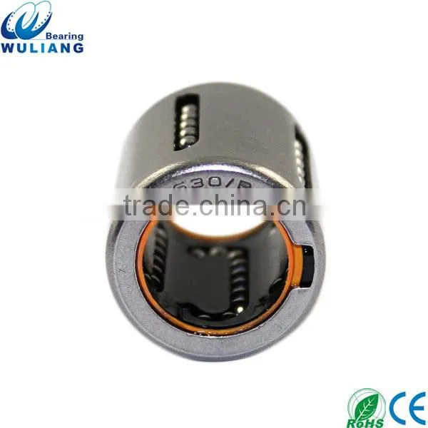 16x24x30mm kh1630 linear bush bearing