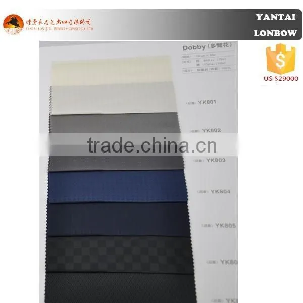 Lining Fabric Import Textile Customized Cupro Bemberg Quality Choice photo-3