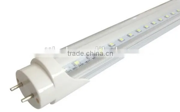20w t8 Led Tube Lights ul Dlc Cul 1200m t5 Led Tube Light With 5 Years Warranty photo-4