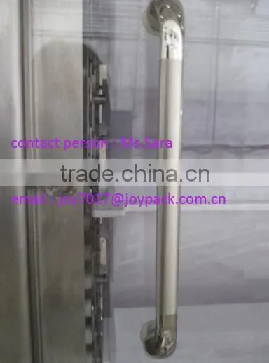 Grain Bucket Elevator photo-4