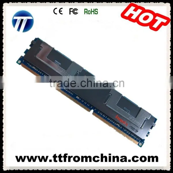 G.skill Ddr3 Server Ram 16gb Reg