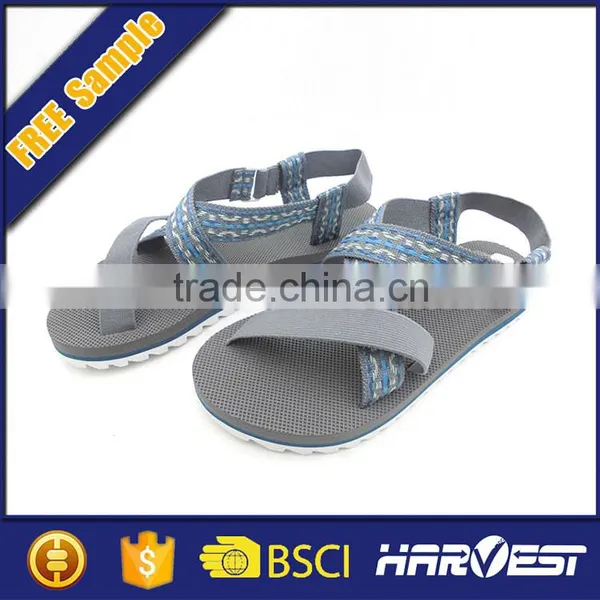 Latest Design Mens Sandal,new Model Sandal for Men