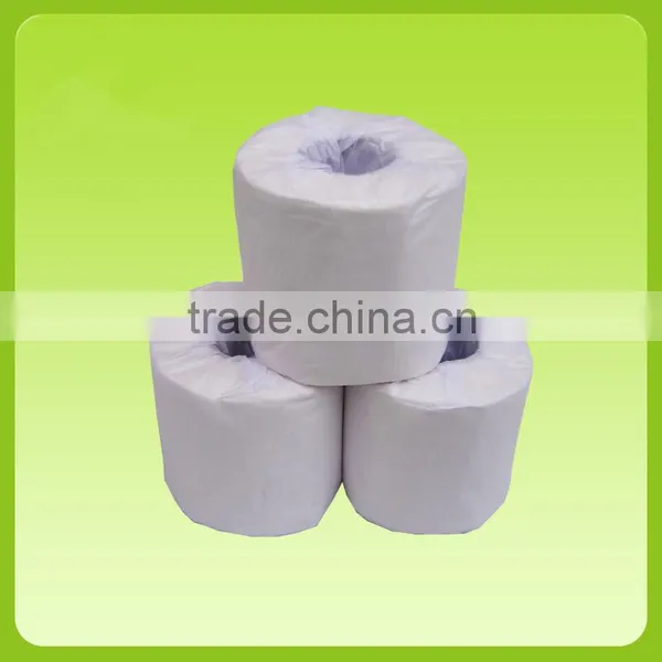 Toilet Paper, Whole Toilet Paper, Custom Toilet Paper photo-2