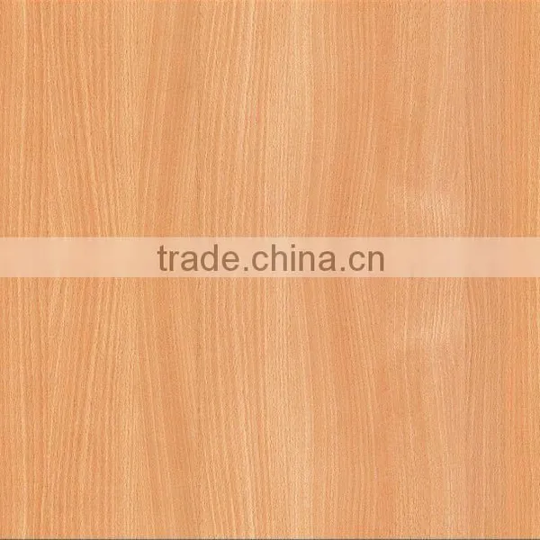 Water Transfer Printing Films Hydro Graphics Film- Wood Camo&Camouflage Pattern Water Transfer Printing Films WIDTH100CM photo-4