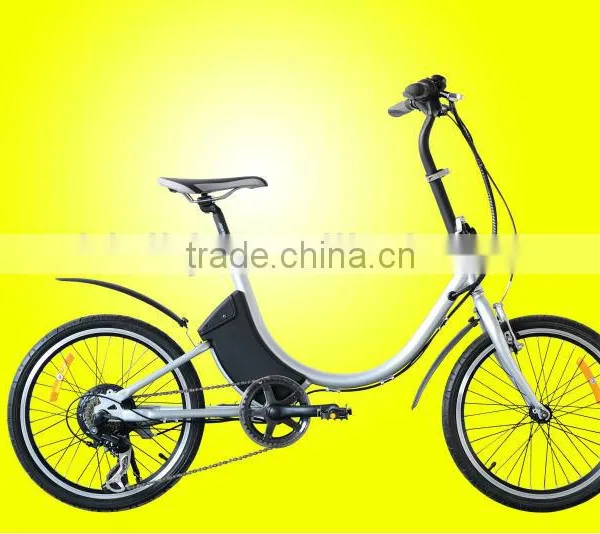 2014 Kids/adult Cheap Mini Bike,electric Mini Cross Bike photo-2