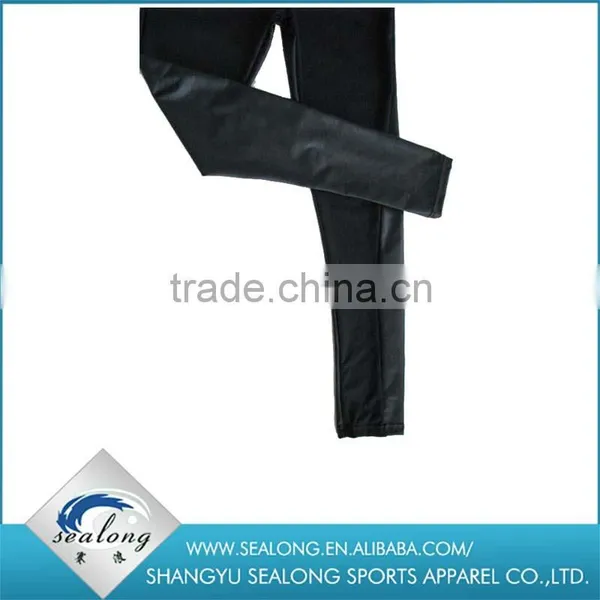 Sportswear Onepice Sweet Wholesale Fitness Sexy Leggings for Women photo-5