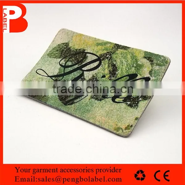 Wholesale Patch for Clothes photo-5