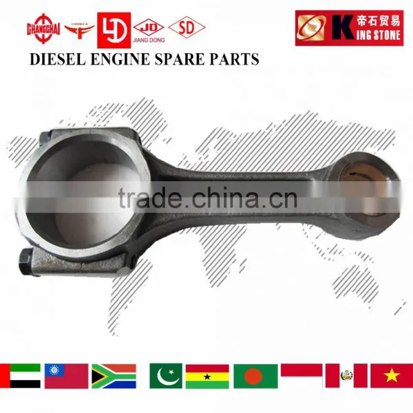 ZH1125 Connecting Rod for Diesel Engine