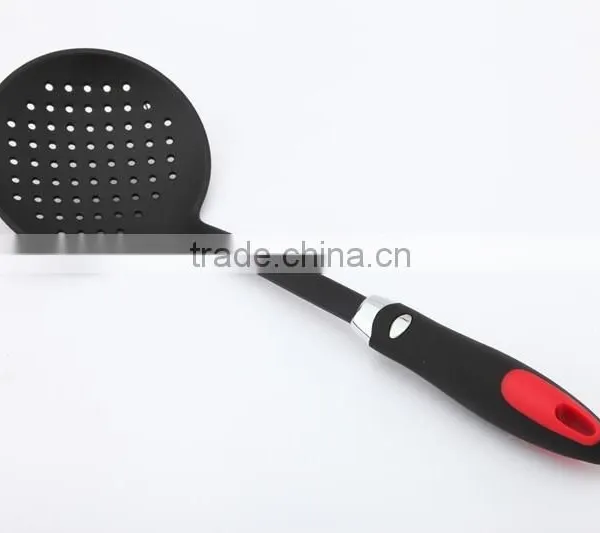 New Product Kitchenware Kitchen Accessory Nylon Kitchenware photo-5