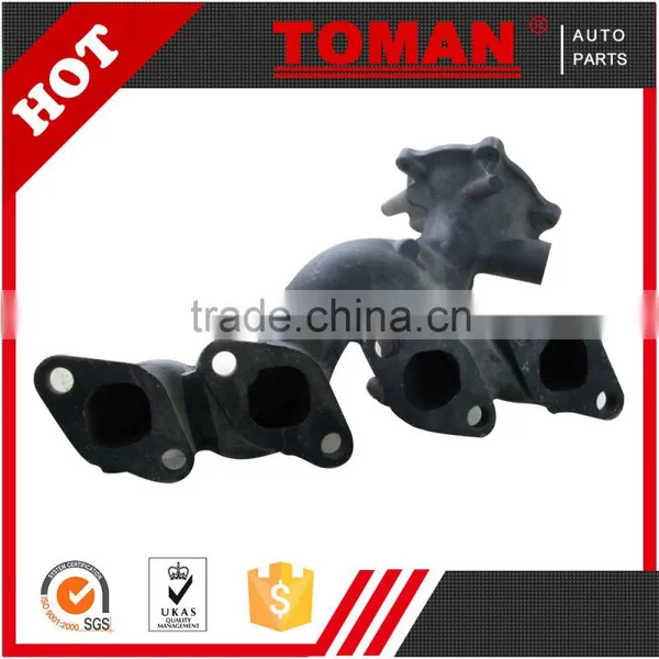 Exhaust Manifold for Frontier OE No.14004-F4505 Exhaust Manifold photo-4