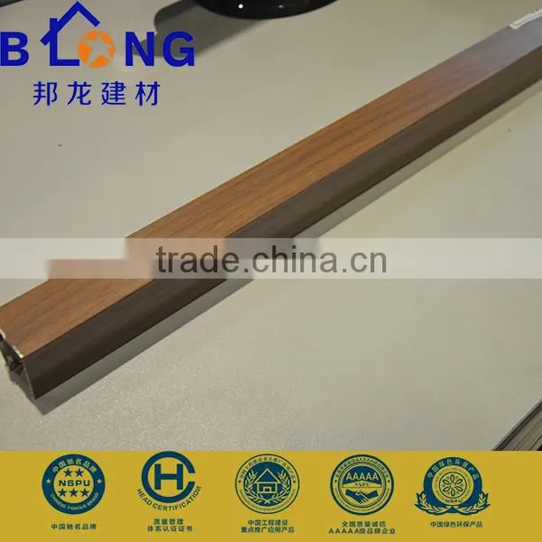 25x100 Aluminum Baffle Ceiling & Metal Suspended Ceiling for Subway Station photo-4