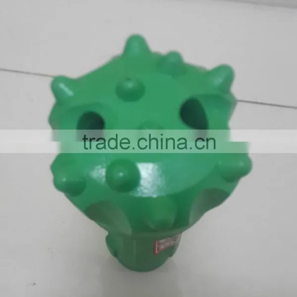 DTH Hammers DTH Button Bits photo-3